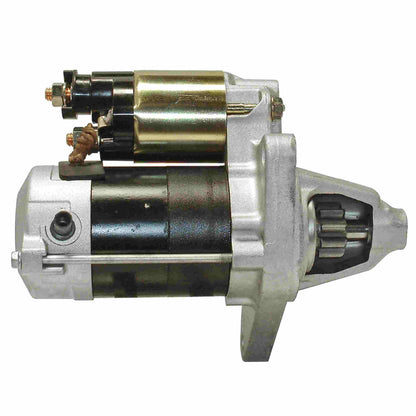 Quality-Built Starter 17845N