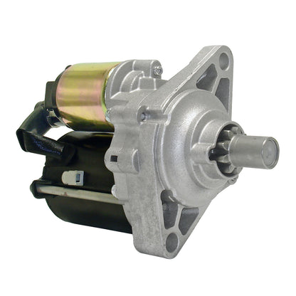 Quality-Built Starter 17847