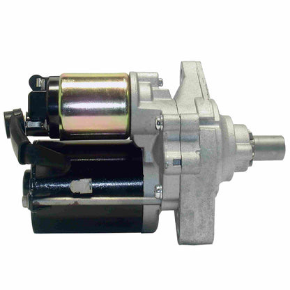 Quality-Built Starter Motor 17847
