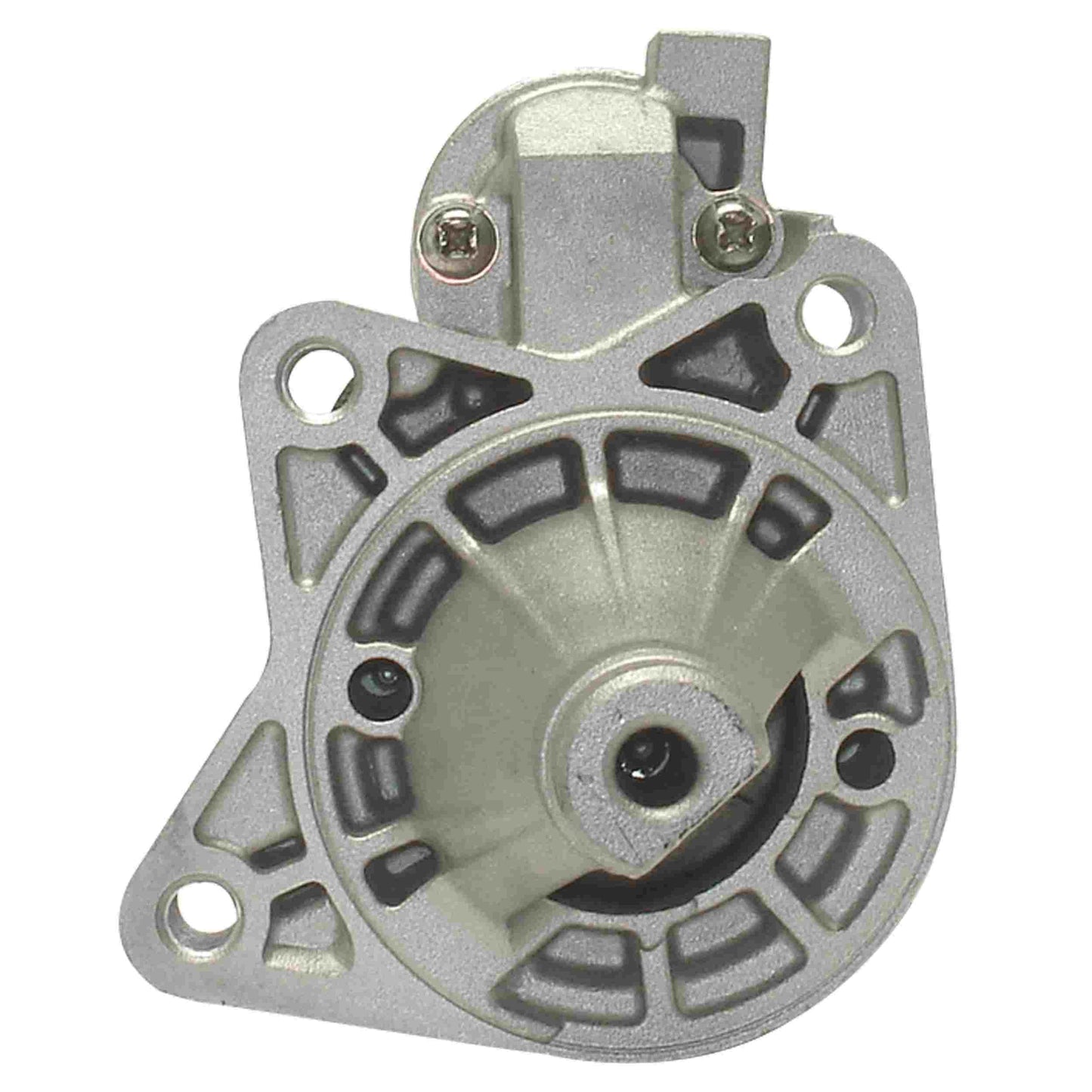 Quality-Built Starter 17848