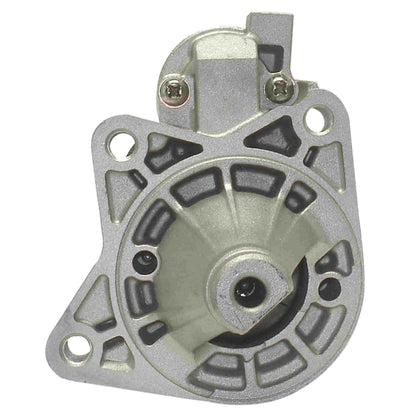 Quality-Built Starter 17848
