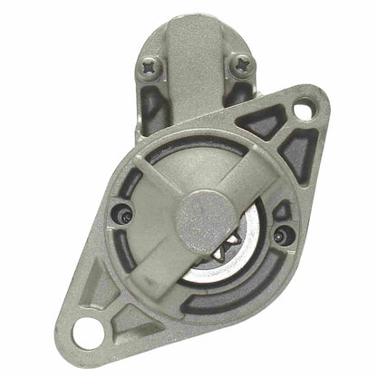 Quality-Built Starter 17849N
