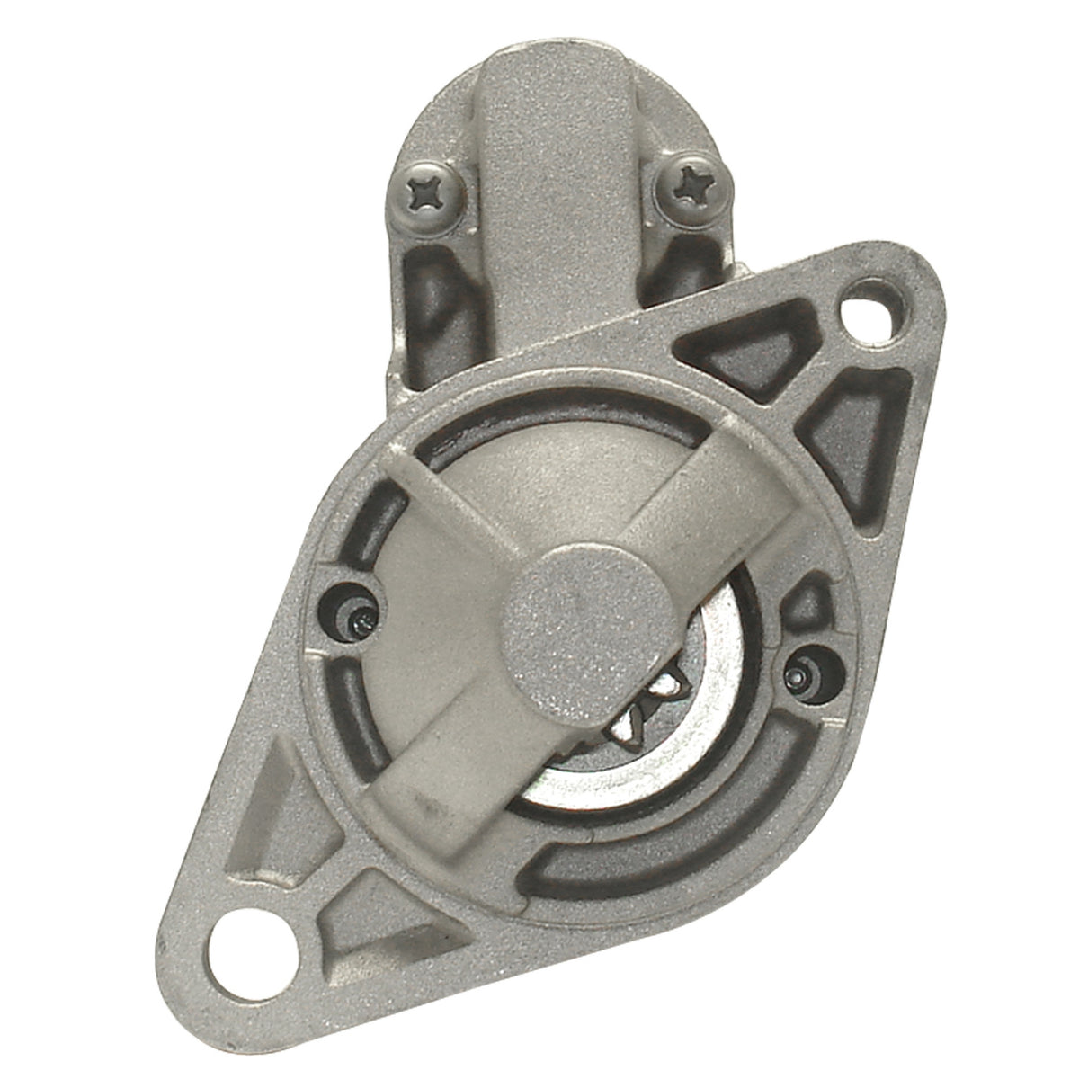 Quality-Built Starter 17849
