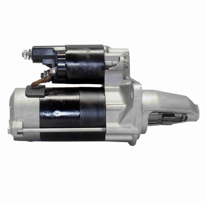 Quality-Built Starter Motor 17850