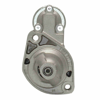 Quality-Built Starter 17852