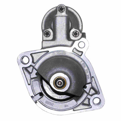 Quality-Built Starter 17853N