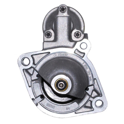 Quality-Built Starter 17853N