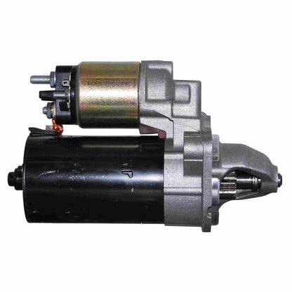 Quality-Built Starter 17853N