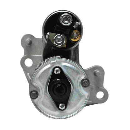 Quality-Built Starter 17854N