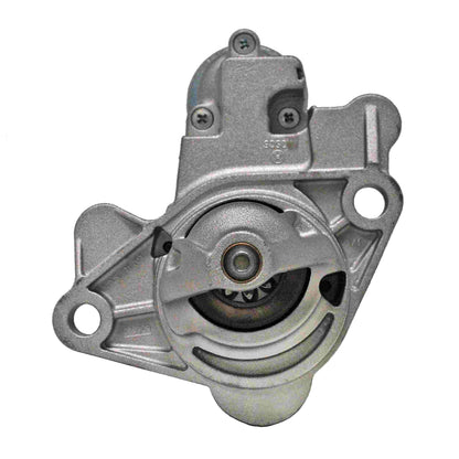 Quality-Built Starter 17854N