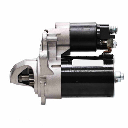 Quality-Built Starter 17855