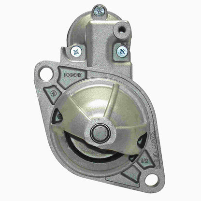 Quality-Built Starter 17860