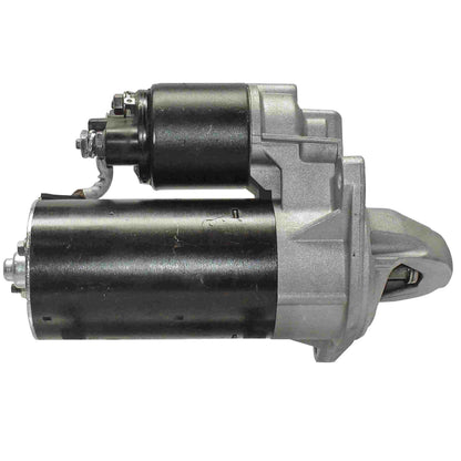 Quality-Built Starter 17860
