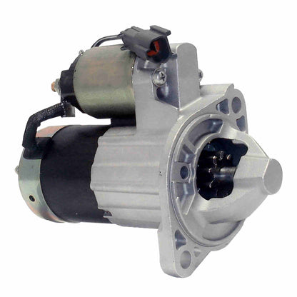 Quality-Built Starter 17861N