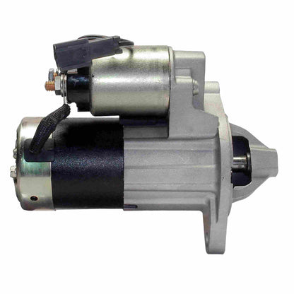 Quality-Built Starter 17861N