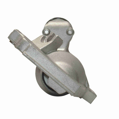 Quality-Built Starter 17865