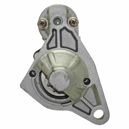 Quality-Built Starter 17866N
