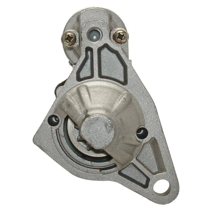 Quality-Built Starter 17866N
