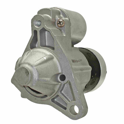 Quality-Built Starter 17866