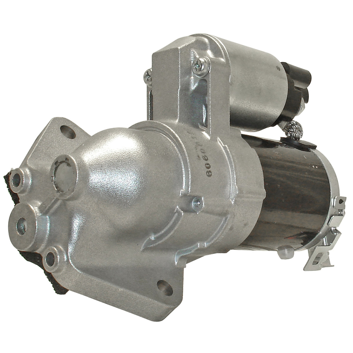 Quality-Built Starter 17868N