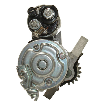Quality-Built Starter 17868N