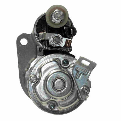 Quality-Built Starter 17869N