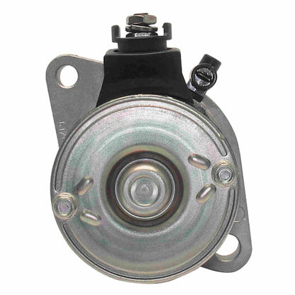 Quality-Built Starter 17870N