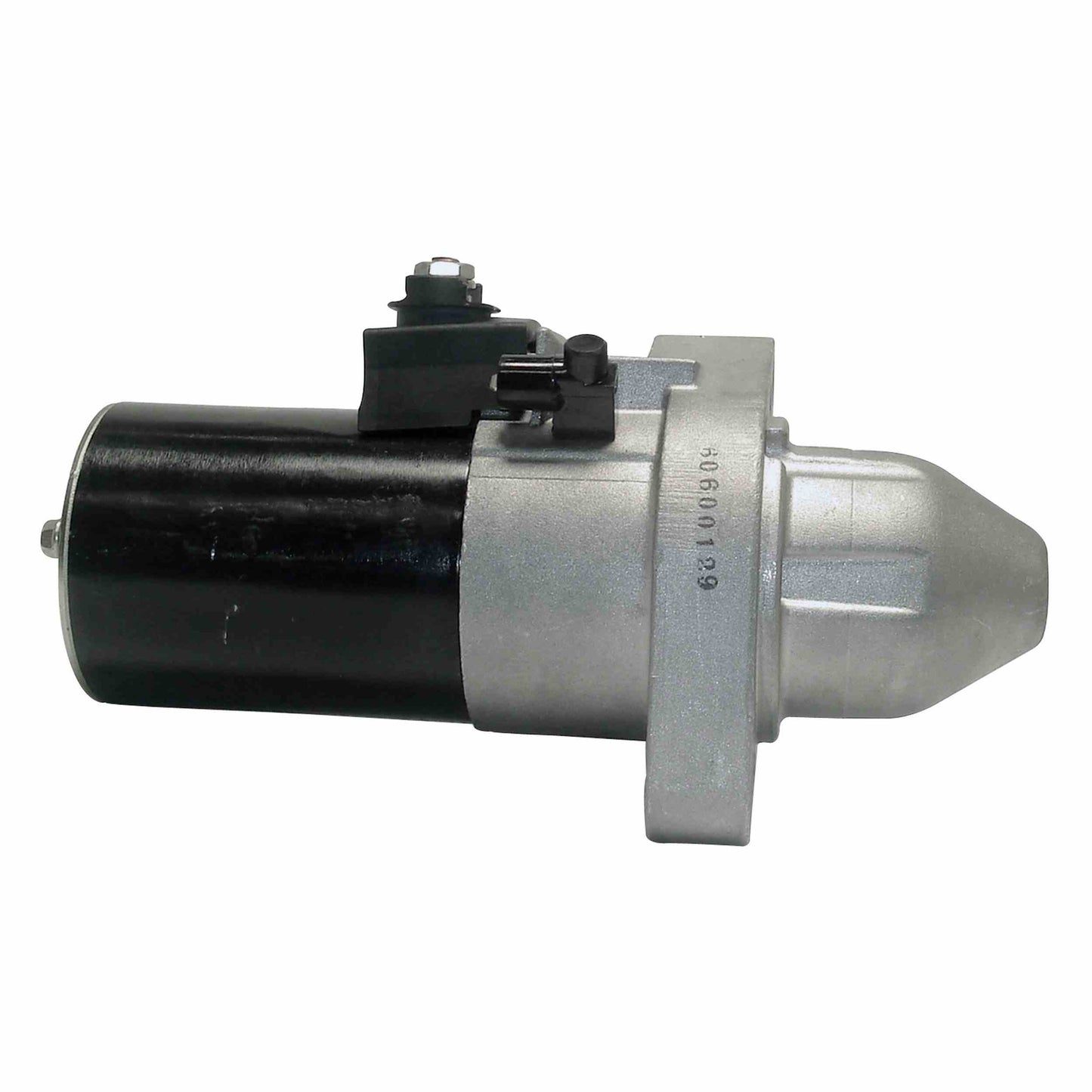 Quality-Built Starter 17870N