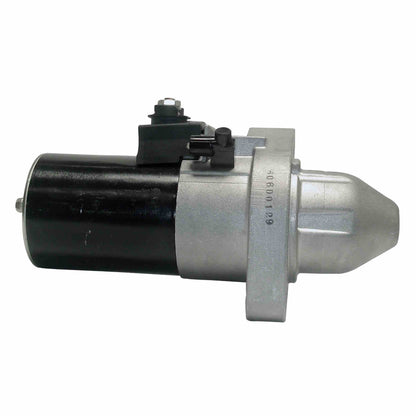 Quality-Built Starter Motor 17870