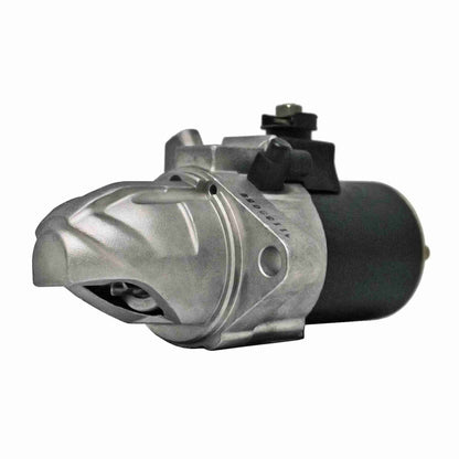 Quality-Built Starter Motor 17871