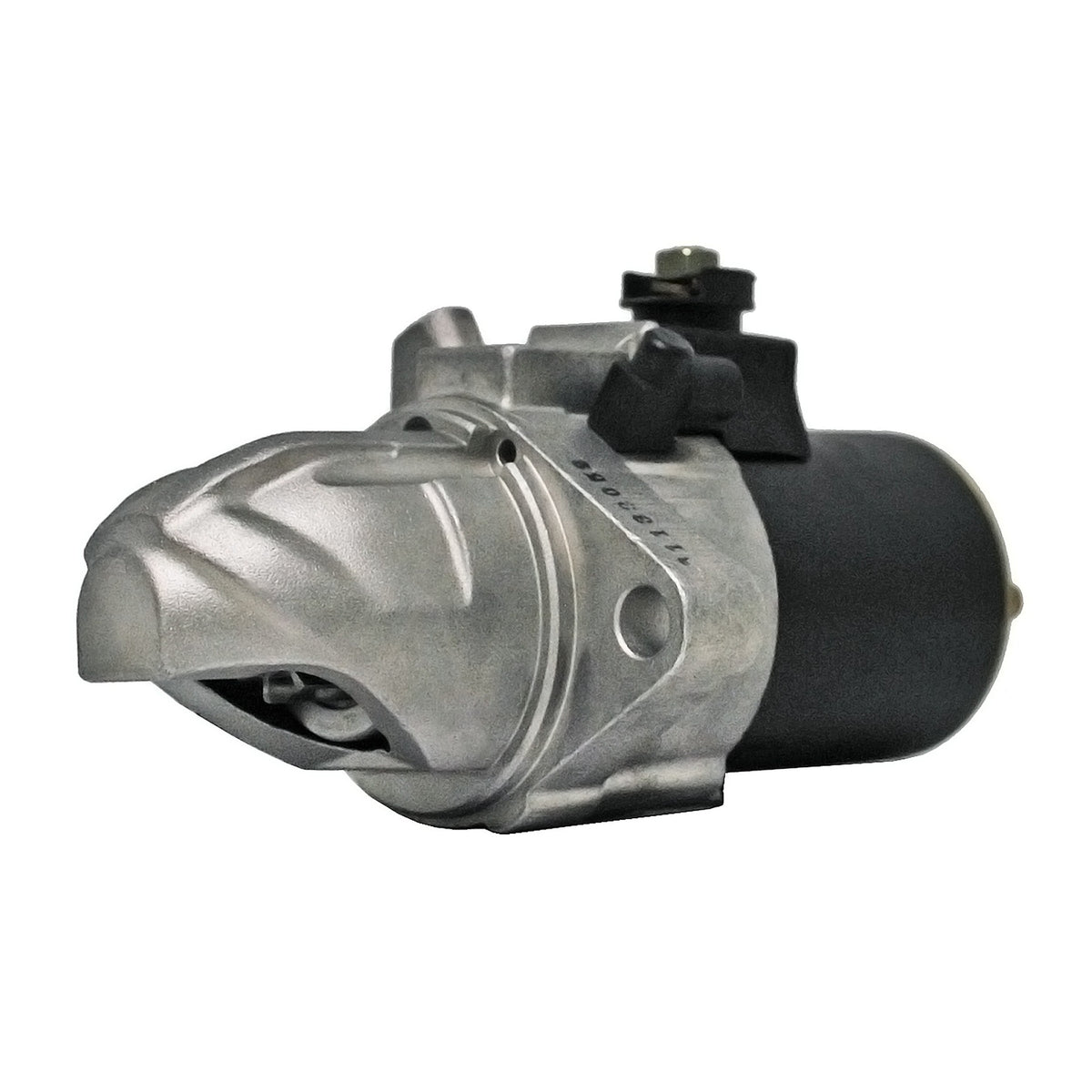 Quality-Built Starter 17871