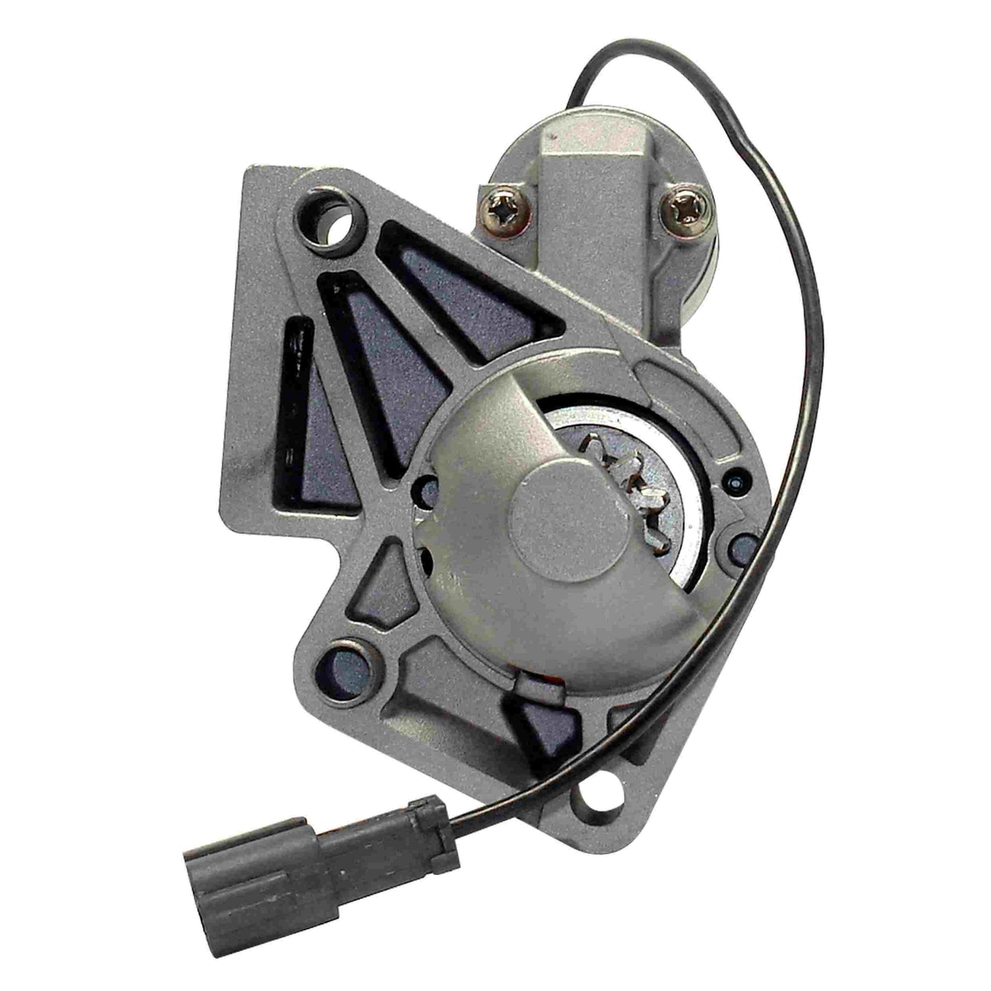 Quality-Built Starter 17872N