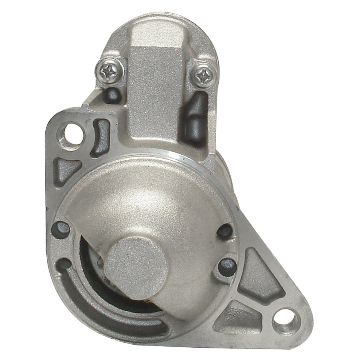 Quality-Built Starter 17874N