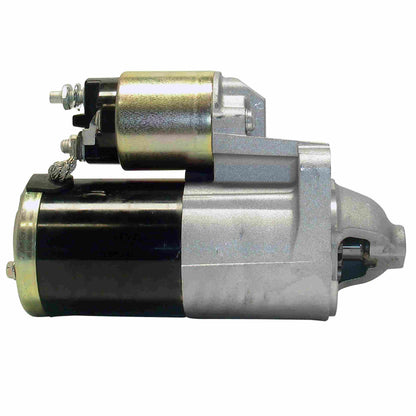 Quality-Built Starter 17874N