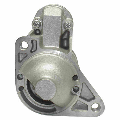 Quality-Built Starter 17874