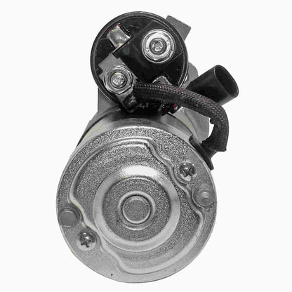 Quality-Built Starter 17877
