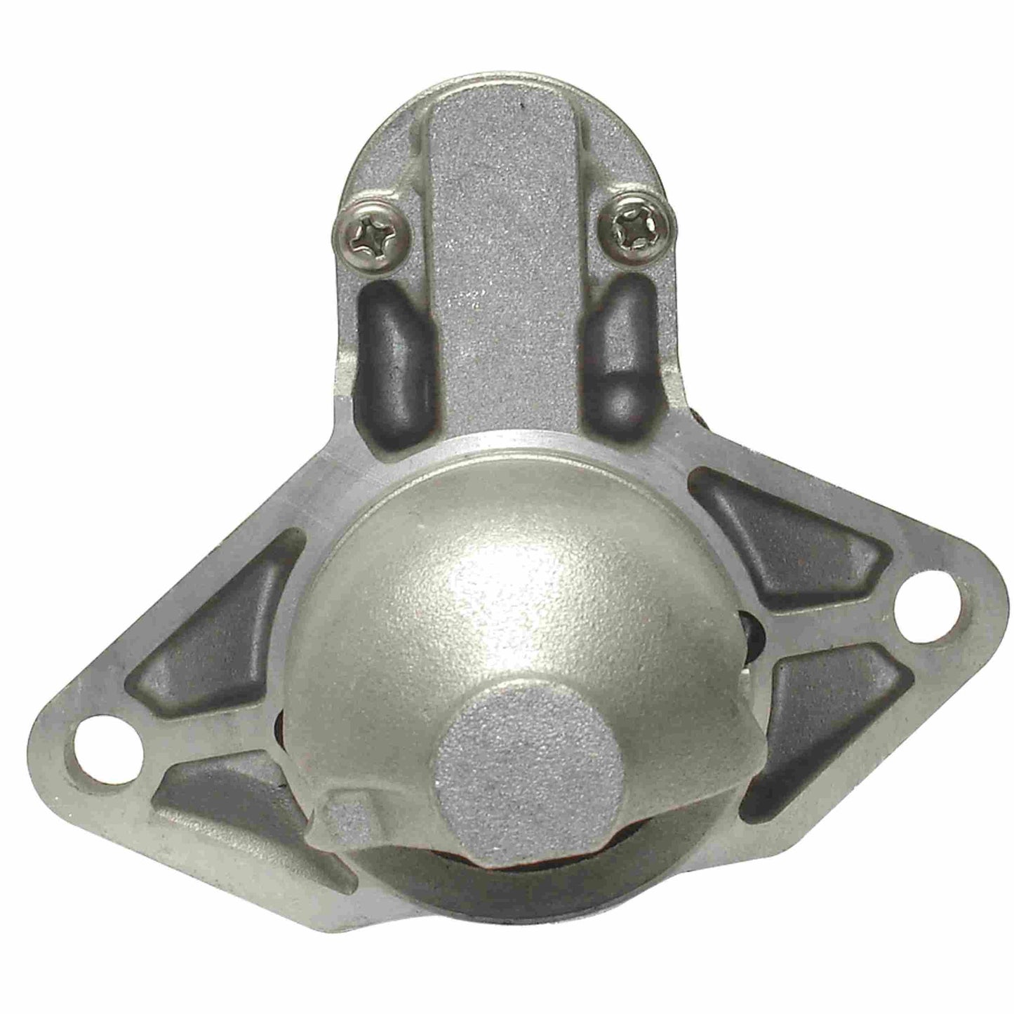Quality-Built Starter Motor 17881