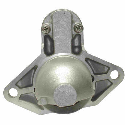 Quality-Built Starter Motor 17881