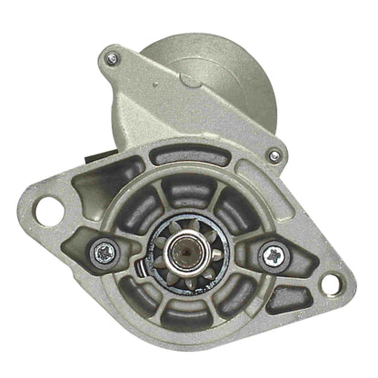 Quality-Built Starter 17885
