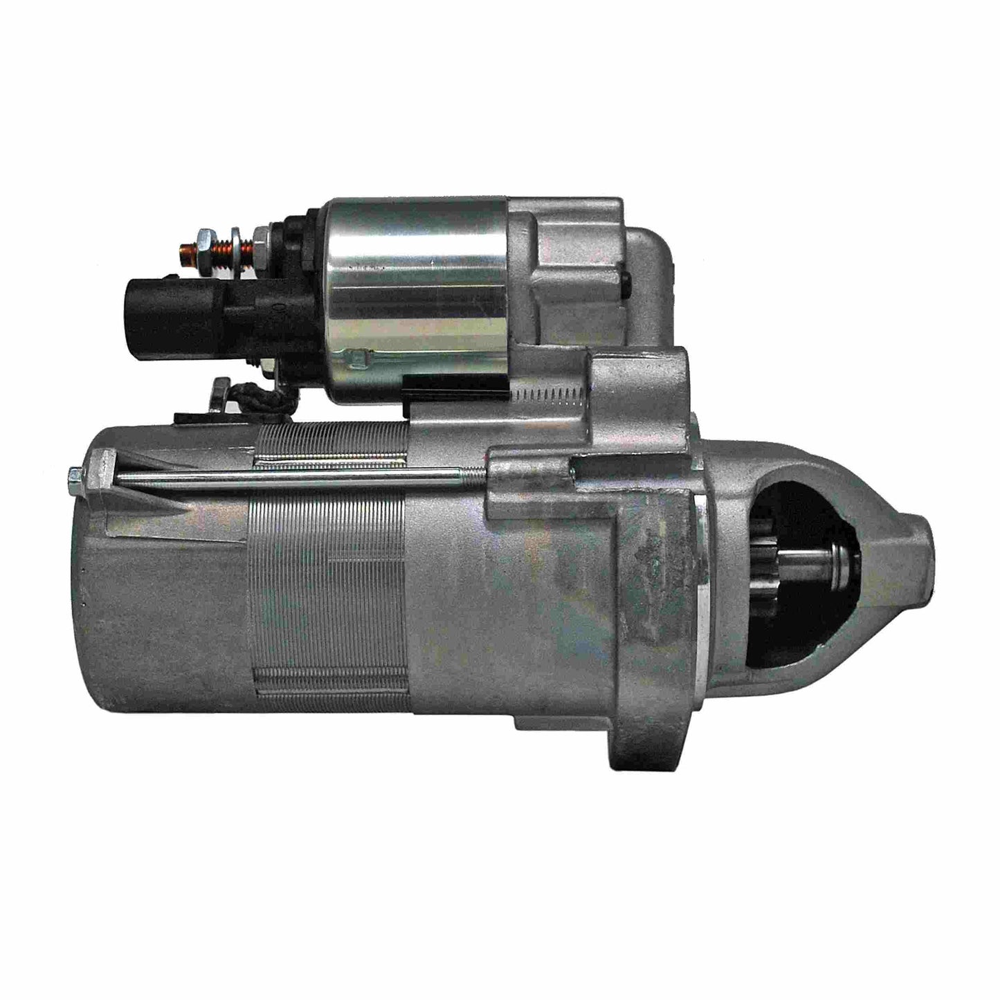 Quality-Built Starter 17887