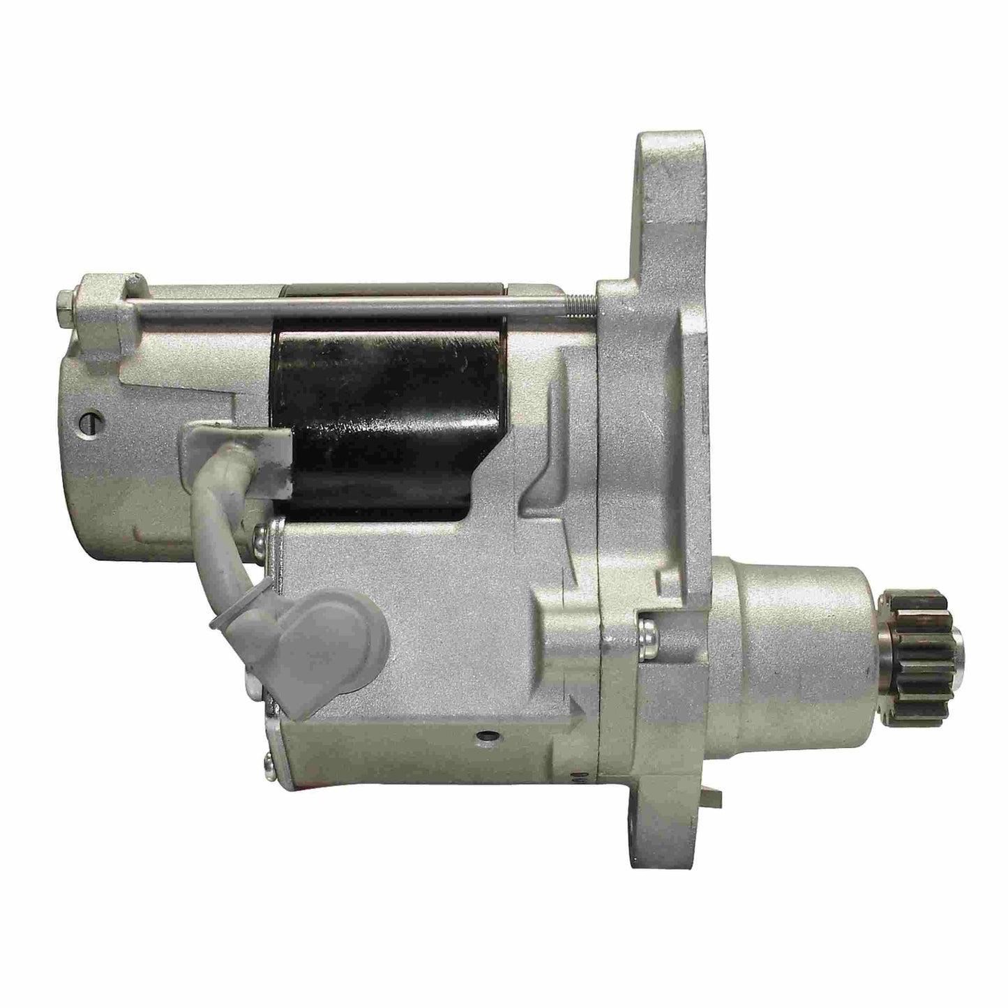 Quality-Built Starter 17890