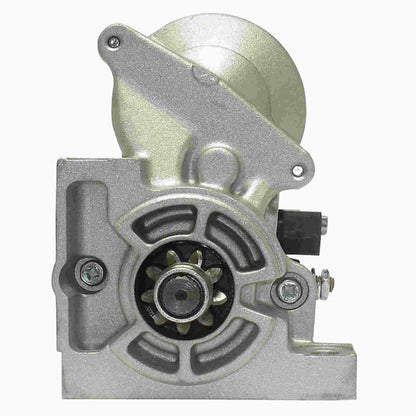 Quality-Built Starter 17891