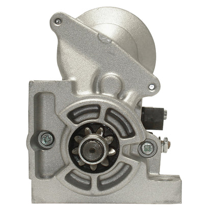 Quality-Built Starter 17891