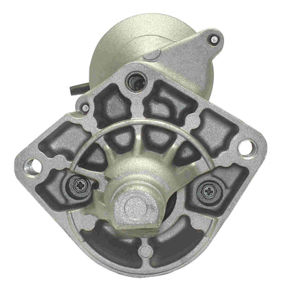 Quality-Built Starter 17893