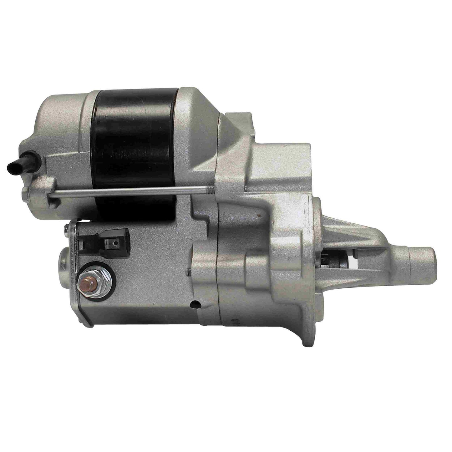 Quality-Built Starter 17893