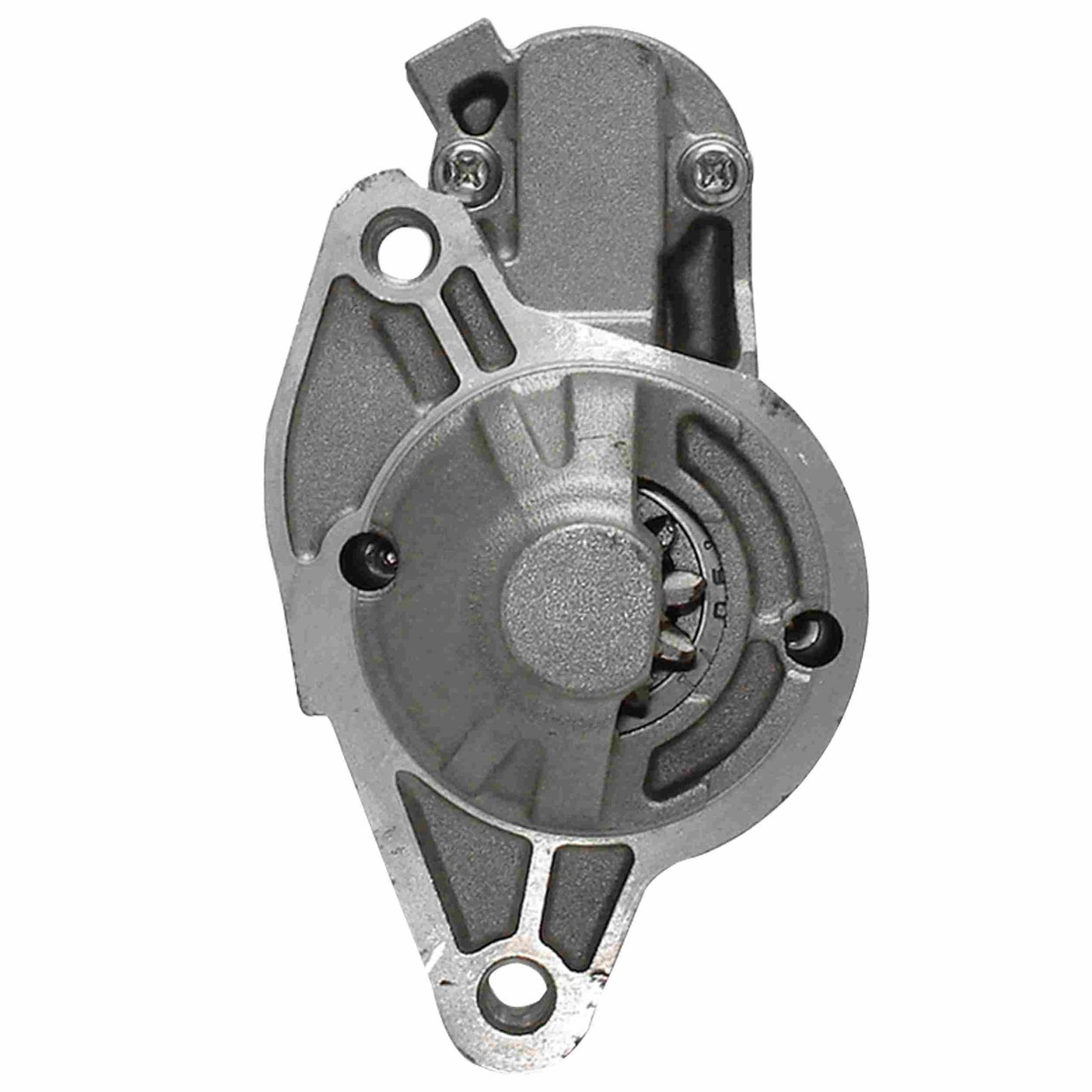 Quality-Built Starter 17897