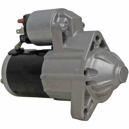 Quality-Built Starter 17898