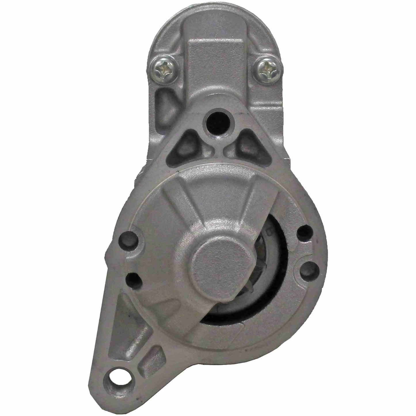 Quality-Built Starter 17898