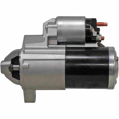 Quality-Built Starter 17898