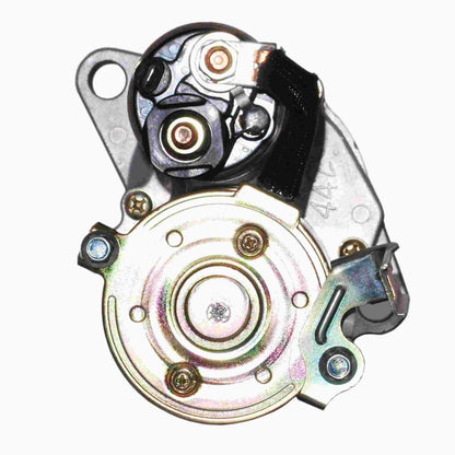 Quality-Built Starter 17899
